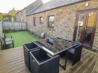 Corner Cottage Hotels in The Havens