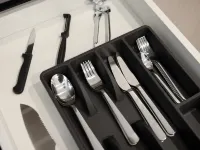 奧尼里亞生活 免費停車和屋頂露台 墨西哥城酒店