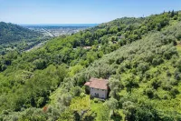 La Casa dei Limoni