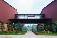 Vila Galé Collection Amazônia Hotels in 