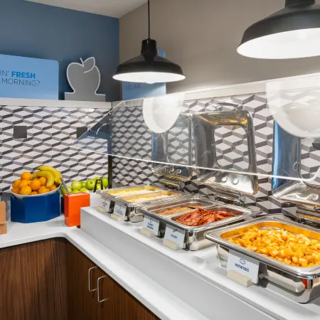 Holiday Inn Express & Suites PASO ROBLES by IHG