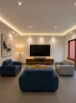 Casa del Arbol - Bed and Breakfasts