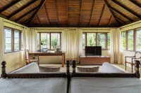 Ferncliff Bungalow - Guest houses