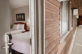 Quality Inn Rouyn-Noranda