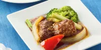 Hotel Yugaf Inn Okinawa - sarapan
