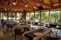 Villa la Font Apart Hotel & Spa - 3-Sterne
