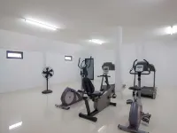 Le Siri Hotel
