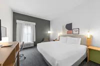 Spark by Hilton Cincinnati Airport South - 2-Star