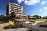 Hotel Tado Onsen  otelleri