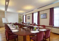 Rosenburg Hotel Brugge - Butik