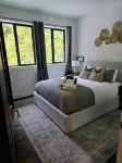 Relaxing country getaway in your dream house - Homestays