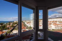 Madrid 401 by At Home Costa del Sol - Apartments