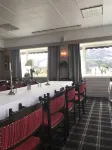 Eikum Hotel