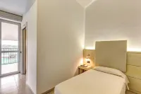 Hotel HMR Rho Milano