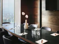 Sofitel Montevideo Casino Carrasco & Spa - Business
