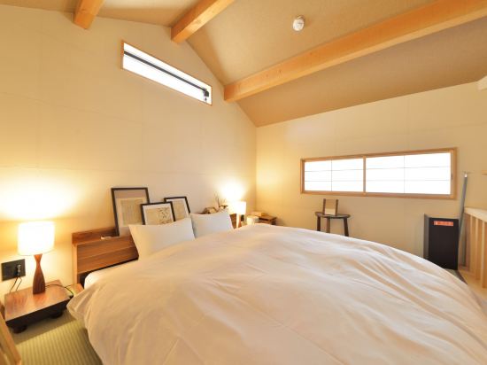竹屋西陣