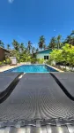 Baan Sabai Guesthouse