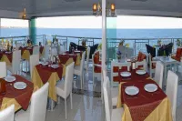 海城 Devran 酒店 & Spa