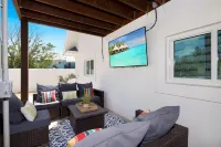 Hawkaritaville by Sun Palace Vacations - Homestays