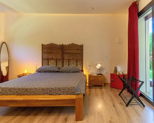 Marimastè Hotel di Roncade