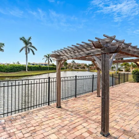 102 Mediterranean Way