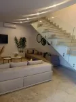 Sandra 31