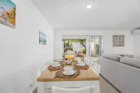 Casa do Limoeiro - Apartments