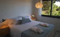 El Viejo Jardin - spa
