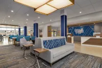 Holiday Inn Express & Suites Huntsville Northeast by IHG - 3-Star