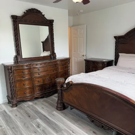 Sweet Escape on Reese Avenue - 5 minutes away from Hershey Park!