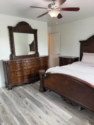 Sweet Escape on Reese Avenue - 5 minutes away from Hershey Park!