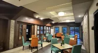 MO2 Westown Hotel - Mandalagan