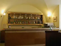 Palazzo Sant'Elena Historic Hotel Hotels in Foggia