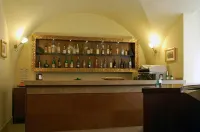 Palazzo Sant'Elena Historic Hotel