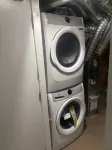 Cozy 1-BR Basement Suite in Family-Friendly Toronto Neighborhood - شقق