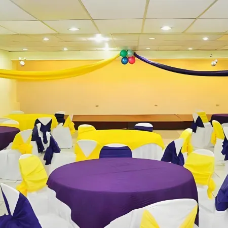 Check Inn Bacolod by RedDoorz