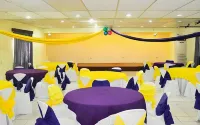 Check Inn Bacolod by RedDoorz