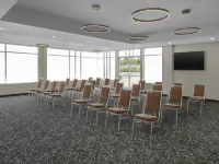 Hampton Inn San Diego-Downtown/Airport Area Hotels near The Unconditional Surrender