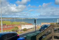 Pet Friendly - Family Friendly - Close to Beach Hotels in 