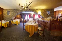 Hotel Dolonne