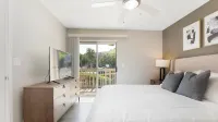 Landing Apartments Hialeah near Westgate - 3-Star