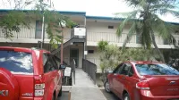 วิวทะเลที่น่าทึ่ง Ocean Front Sapphire Village - บังกะโล