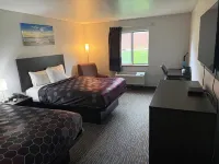 Country Haven Inn - Wifi