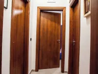 Euthymus Apartment Calabria- Jasmine Coast Hotels in Locri