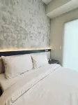 สวรรค์แห่งความเรียบง่ายทันสมัย - 4 ดาว