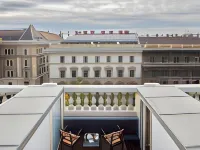 Callas House Hotels near Miniversum
