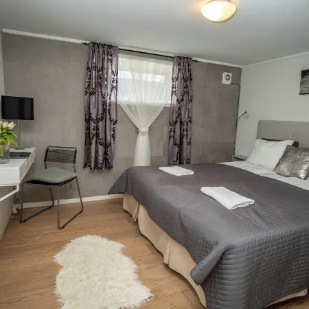 Bnb Apartment 1 Nice Cozycentral 2 Rooms Berti
