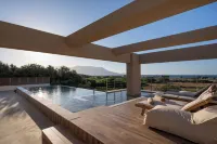 The New Life Houses - Huvilat