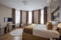 Opera Hotel