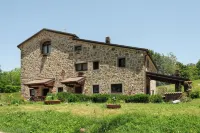 Tenuta Valdea - Pools